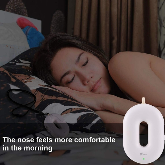 Weal Air Purifier - Picture 5 of 15